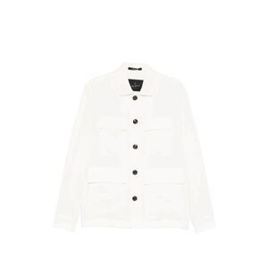 Montecore Men Jacket
